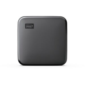 WESTERN DIGITAL WDBAYN4800ABK-WESN WDBAYN4800ABK-WESN