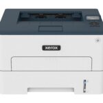 XEROX B230V_DNI Laser White