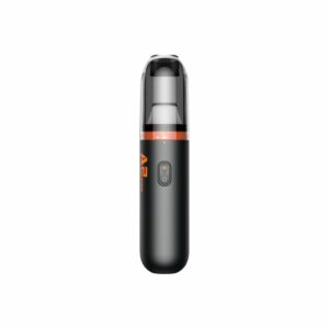 Σκουπάκι Αυτοκινήτου Baseus A2Pro Black