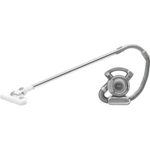 BLACK&DECKER PD1820LF-QW Chrome