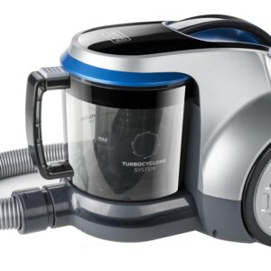 Ηλεκτρική Σκούπα Black & Decker BXVML700E