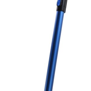 Ηλεκτρική Σκούπα Stick Blaupunkt VCH602BL Blue