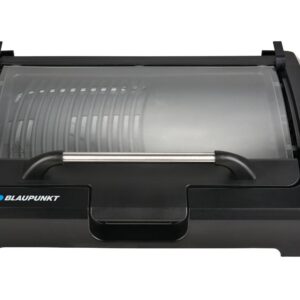 Ψηστιέρα Grill Blaunkt GRT801 Black