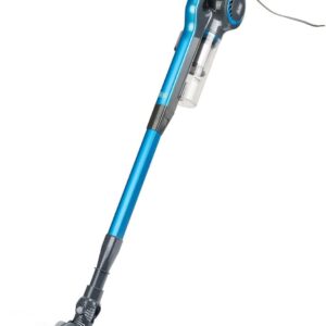 Επαναφορτιζόμενο Σκουπάκι Stick Black & Decker BXVMS600E