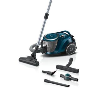 Ηλεκτρική σκούπα Bosch BGS41FAM
