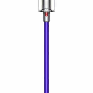 Ηλεκτρική Σκούπα Stick Dyson V11 Advanced Aspirator Vertical Nickel