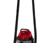 EINHELL TH-VC 1815 2340290 Grey