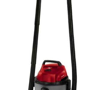 EINHELL TH-VC 1815 2340290 Grey