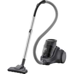 ELECTROLUX EC41-4T Black