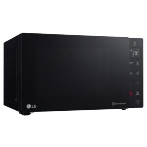 Φούρνος Μικροκυμάτων Ελεύθερος LG MH6535GIS 25lt Grill