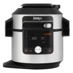 Πολυμάγειρας Ninja OL750EU