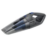 Σκουπάκι Χειρός Proficare PC-AKS 3034 330340 Blue