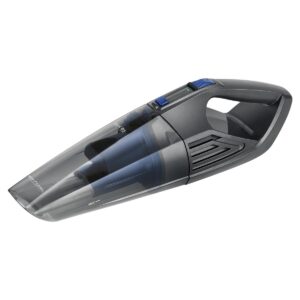 Σκουπάκι Χειρός Proficare PC-AKS 3034 330340 Blue