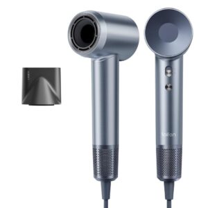 Σεσουάρ Laifen Swift Gray