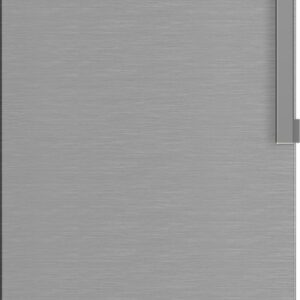 Καταψύκτης Κάθετος Beko B3 RMFNE314XB