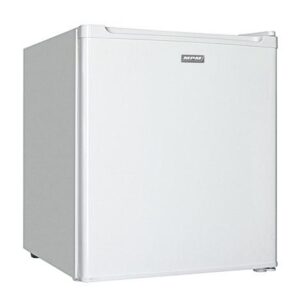 Καταψύκτης Κάθετος MPM MPM-46-ZS-01B White