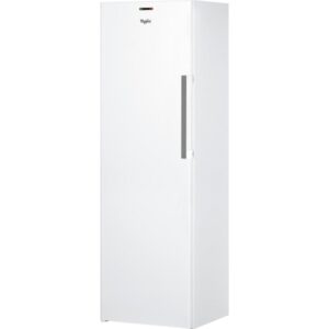 Καταψύκτης 263 lt WHIRLPOOL UW8F2YWBIF2 White