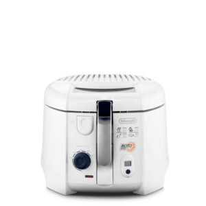 Φριτέζα Λαδιού DeLonghi F28533.W