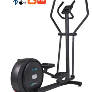 Upower Pro ER1000