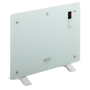 ADLER CR 7721 CR 7721 White