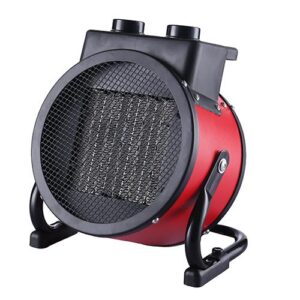 ADLER CR 7743 CR 7743 Red