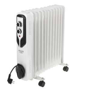 ADLER AD 7817 AD 7817 White