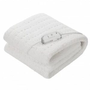 MEDISANA HU 672 60219 White