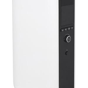 Καλοριφέρ Λαδιού Mill AB-H1000DN White