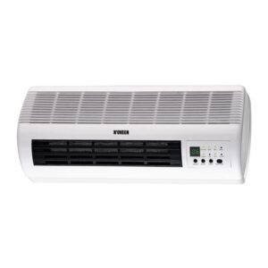 NOVEEN HC1500 LED