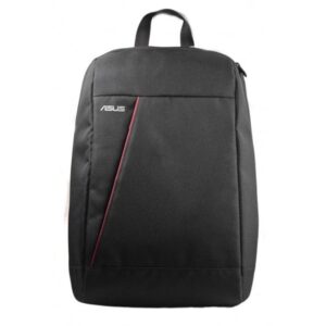 Τσάντα Laptop Asus Nereus V2 16" Black