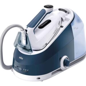 Σύστημα σιδερώματος Braun CareStyle 5 IS5245BL