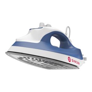 Σίδερο Ατμού Singer Steamchoice 3.0 Blue
