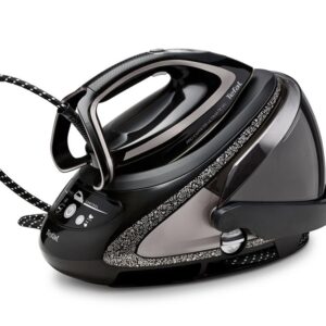 Σύστημα σιδερώματος Tefal GV9620