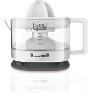 Ηλεκτρικός Στίφτης BLACK&DECKER BXCJ25E Grey