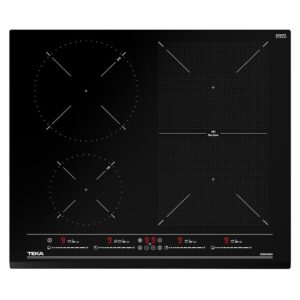 Εστία Αυτόνομη Επαγωγική TEKA IZF 64440 MSP