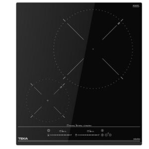 Εστία Αυτόνομη Επαγωγική Teka IZC 42400 MSP Black