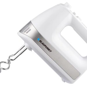 Μίξερ BLAUPUNKT HMM401 White