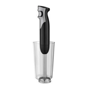 Ραβδομπλέντερ Maestro MR-509 Stainless steel