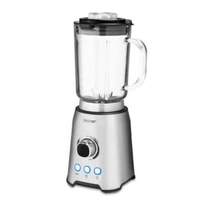 Μίξερ ZELMER ZSB4799 Stainless steel