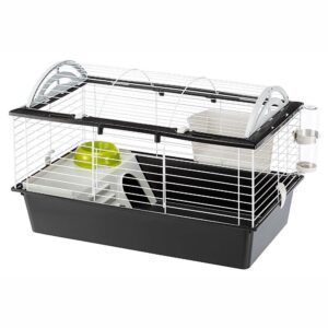 Κλουβί Ferplast Casita 80 White