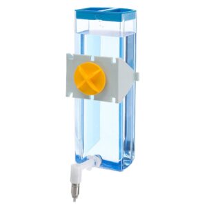 Ποτίστρα Ferplast Sippy 600ml