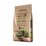 Ξηρά Τροφή Fitmin Purity Senior 1.5Kg