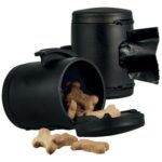Θήκη Flexi Multibox Vario Black