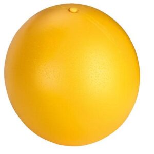 KERBL 82274 82274 Yellow