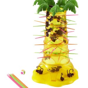 MATTEL 52563 52563 Multicolour