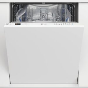 Πλυντήριο Πιάτων Πλήρως Εντοιχιζόμενο INDESIT D2I HD526 A 59.8 cm